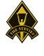 Gold 2022 Stevie Winner header badge