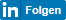 Folgen Sie uns auf LinkedIn