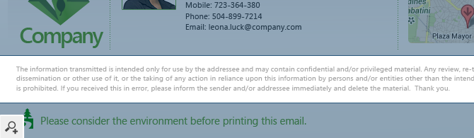 disclaimers-pic