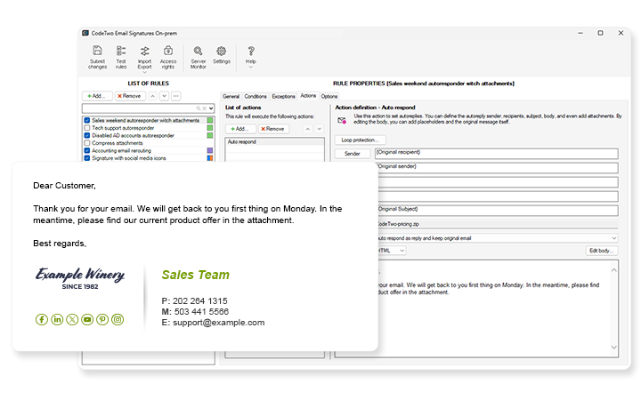 Esig Onprem Overview Feature 5