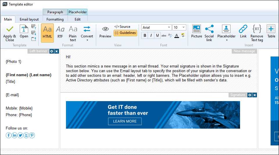 ER Pro - Prinzip - Vorlageneditor_thumb