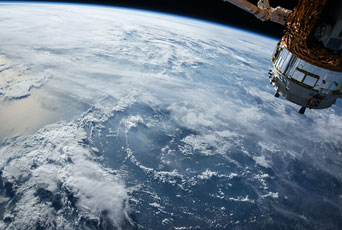 cs - thumbnail planethome