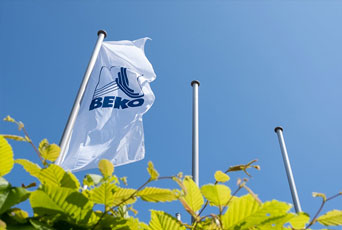 cs - thumbnail BEKO TECHNOLOGIES