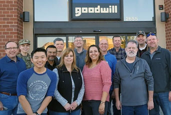 cs - thumbnail Discover Goodwill of Southern & Western Colorado