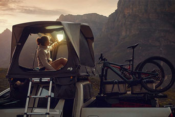 cs - thumbnail Dometic Group