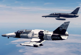 cs - thumbnail Draken Europe
