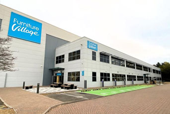 cs - thumbnail Furniture Village