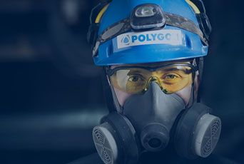 cs - thumbnail Polygon Group