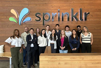 cs - thumbnail Sprinklr