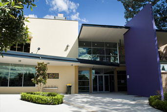 cs - thumbnail Trinity Grammar School