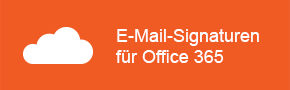 Button E-Mail-Signaturen für Office 365