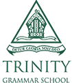 Trinity Grammar School