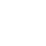 Von Microsoft zertifiziert