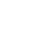 ISO/IEC 27001 & 27018
