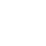 Konform mit der DSGVO, den Datenschutzgesetzen der US-Bundesstaaten, dem HIPAA und dem PCI