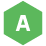 Höchste Sicherheitsbewertung von SecurityScorecard