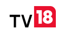 TV18 Broadcast Limited