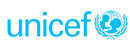 UNICEF