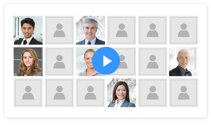 Office 365-Benutzerfotos in Signaturen