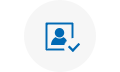 Active Directory-Fotos in E-Mail-Signaturen