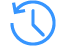 VERSIONSHISTORIE