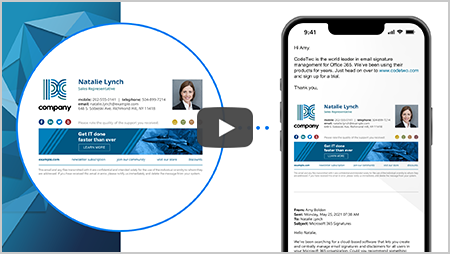 <span style="font-family: segoe ui,Frutiger,frutiger linotype,Dejavu Sans,helvetica neue,Arial,sans-serif">Warum lohnt es sich, E-Mail-Signaturen in Microsoft 365 zu verwalten?</span>