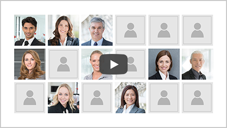 So fügen Sie Benutzerfotos zu Signaturen in Exchange Server / Office 365 hinzu