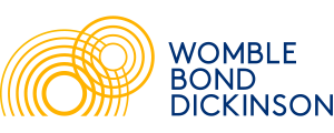 Womble Bond Dickinson (UK) LLP