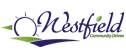 City of Westfield