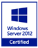 CodeTwo Out of Office Manager