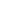 CodeTwo-Partnernetzwerk