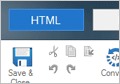WYSIWYG-HTML-Editor